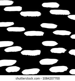 Grunge pattern. Abstract design. Vintage background.