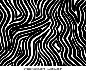 Grunge pattern. Abstract design. Vintage background.