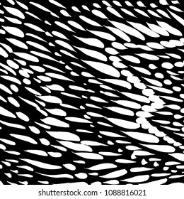 Grunge pattern. Abstract design. Vintage background.