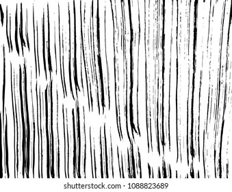 Grunge pattern. Abstract design. Vintage background.