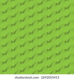 farbige muster, künstlerische muster, illustration, grafik, zeichnung, doodle, diagonale, kurve design, curl, kreatives design, bunter hintergrund, hell, beuge, hintergrund, kunst, abstraktes muster, abstrakt