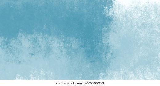 Patrón grunge con superficie agrietada y manchada para fondos creativos

