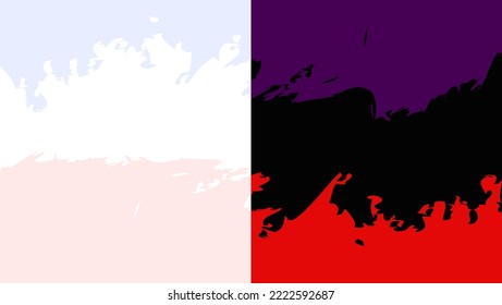 grunge pattern Design 32 Apparel Sport Wear Sublimation Wallpaper Background Vector