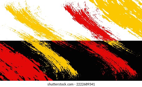 diseño de patrón de grano 55 Vector de fondo de papel tapiz de ropa deportiva de ropa de escritorio