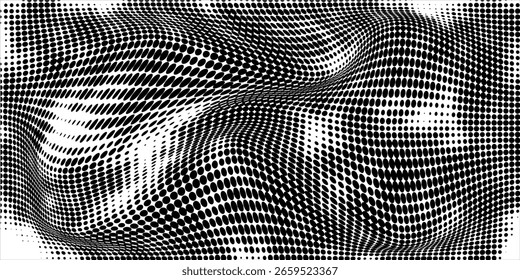 Grunge design padrão com meio-tons que se assemelham à escala de cobra.fundo moderno