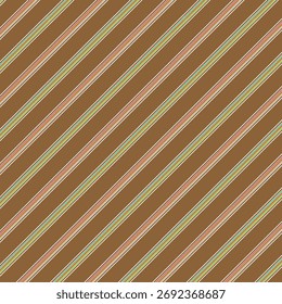 grunge pattern, diagonal stripes, effect, grey, grungy, metal, corrugated design, construction, colorful concept, brown, bright, backdrop, abstract pattern, abstract background, 