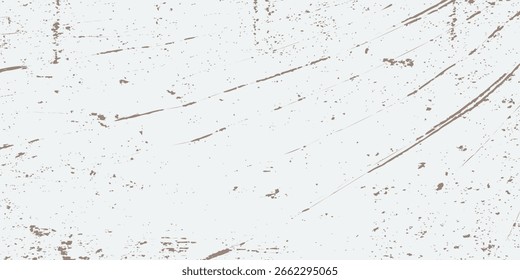 Grunge. pattern gradient grunge texture background. Dots pop art comics sport style vector illustration vector. Simple mode