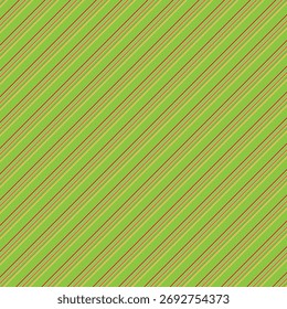 farbiges Muster, farbig, Effekt, diagonale Streifen, grün, grau, Farbkonzept, Konstruktion, Hintergrund, Aluminium, abstraktes Muster, abstrakter Hintergrund, 