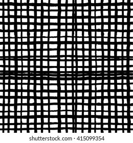 grunge pattern hand drawn mesh graphic 