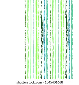 Grunge pattern hand drawn pencil with glitter.