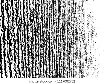 Grunge pattern. Textured background, design element to create spectacular illustrations or parsing on the brush. Vector illustration