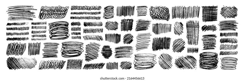 5,045 Pencil Sketch Overlay Images, Stock Photos & Vectors 