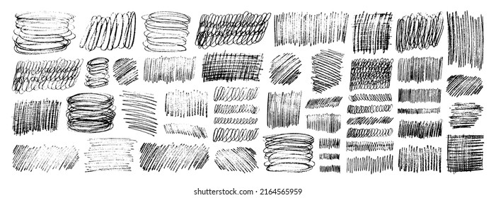 5,045 Pencil Sketch Overlay Images, Stock Photos & Vectors | Shutterstock