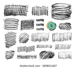 5,045 Pencil Sketch Overlay Images, Stock Photos & Vectors | Shutterstock