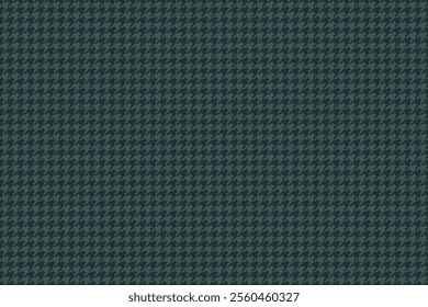 Grunge pepita pattern as shirt manufacture. Vogue geometric by wrapping goose foot. Abstract gentle toward english gorgeous. Rag modern about checkerboard tablecloth.