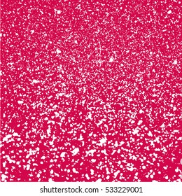 grunge pink background