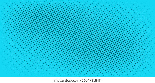 Grunge point perforated halftone cover page templates vector batch. Urban poster faded halftone backgrounds. Vintage manga comics style cover leaflets. vector ilustration