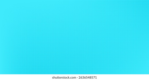 Grunge point perforated halftone cover page templates vector batch. Urban poster faded halftone backgrounds. Vintage manga comics style cover leaflets. vector ilustration