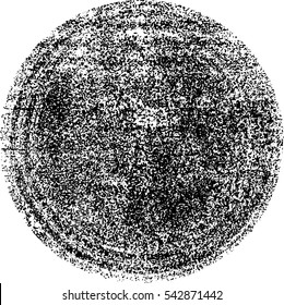 Grunge post Stamp,  Circles. Banners, Insignias , Logos, Icons, Labels and Badge  . vector distress textures.blank shapes.