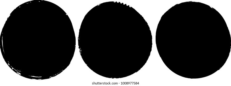 Grunge post Stamps Collection, circles
. Banners, Insignias , Logos, Icons, Labels and Badges Set . vector distress textures.blank shapes.