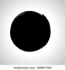 Grunge post Stamps Collection, circles
. Banners, Insignias , Logos, Icons, Labels and Badges Set . vector distress textures.blank shapes.