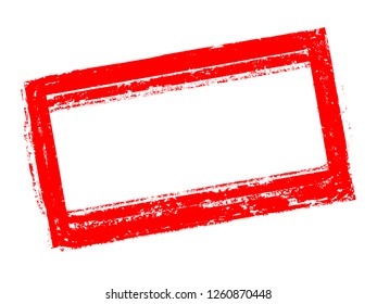 Grunge post Stamps Collection, Circles. Banners, Insignias , Logos, Icons, Labels and Badges Set . vector distress textures.blank shapes.retro frames.