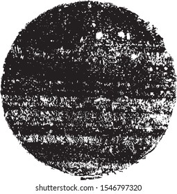 Grunge post Stamps Collection, Circles. Banners, Insignias , Logos, Icons, Labels and Badges Set . vector distress textures.blank shapes.