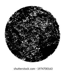 Grunge post Stamps Collection, Circles. Banners, Insignias , Logos, Icons, Labels and Badges Set . vector distress textures.blank shapes.