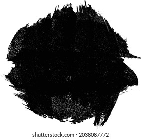 Grunge post Stamps Collection, Circles. Banners, Insignias , Logos, Icons, Labels and Badges Set . vector distress textures.blank shapes.