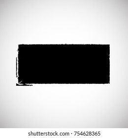Grunge post Stamps Collection, Circles. Banners, Insignias , Logos, Icons, Labels and Badges Set . vector distress textures.blank shapes.