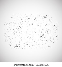  Grunge post Stamps Collection, Circles. Banners, Insignias , Logos, Icons, Labels and Badges Set . vector distress textures. vintage blank shapes.