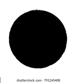 Grunge post Stamps Collection, Circles. Banners, Insignias , Logos, Icons, Labels and Badges Set . vector distress textures.blank shapes.