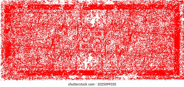 Grunge post Stamps Collection, rectangles
. Banners, Insignias , Logos, Icons, Labels and Badges Set . vector distress textures.blank shapes.