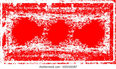 Grunge post Stamps Collection, rectangles
. Banners, Insignias , Logos, Icons, Labels and Badges Set . vector distress textures.blank shapes.