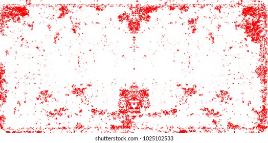 Grunge post Stamps Collection, rectangles
. Banners, Insignias , Logos, Icons, Labels and Badges Set . vector distress textures.blank shapes.