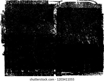 Grunge post Stamps Collection, rectangles
. Banners, Insignias , Logos, Icons, Labels and Badges Set . vector distress textures.blank shapes.