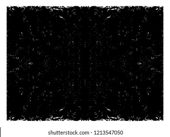 Grunge post Stamps Collection, rectangles
. Banners, Insignias , Logos, Icons, Labels and Badges Set . vector distress textures.blank shapes.