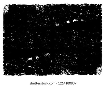 Grunge post Stamps Collection, rectangles
. Banners, Insignias , Logos, Icons, Labels and Badges Set . vector distress textures.blank shapes.