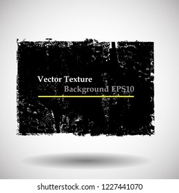 Grunge post Stamps Collection, rectangles
. Banners, Insignias , Logos, Icons, Labels and Badges Set . vector distress textures.blank shapes.