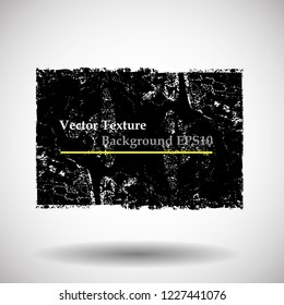Grunge post Stamps Collection, rectangles
. Banners, Insignias , Logos, Icons, Labels and Badges Set . vector distress textures.blank shapes.