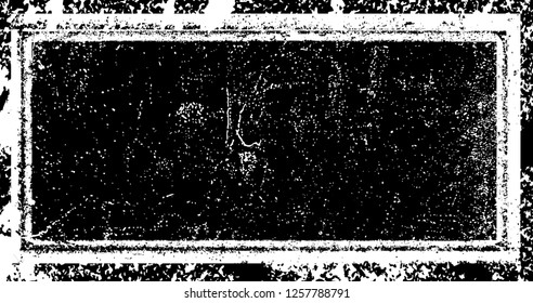 Grunge post Stamps Collection, rectangles
. Banners, Insignias , Logos, Icons, Labels and Badges Set . vector distress textures.blank shapes.