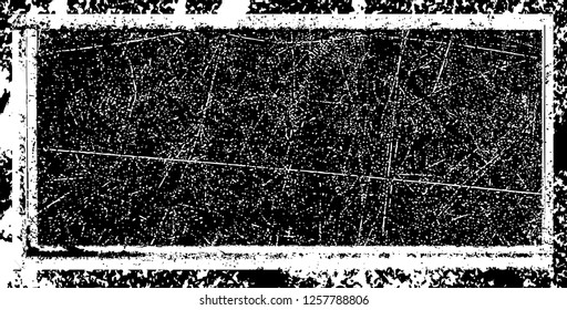 Grunge post Stamps Collection, rectangles
. Banners, Insignias , Logos, Icons, Labels and Badges Set . vector distress textures.blank shapes.