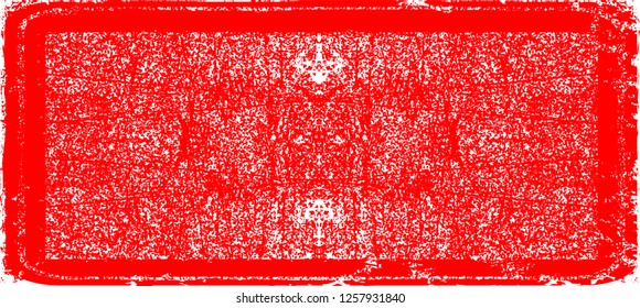 Grunge post Stamps Collection, rectangles
. Banners, Insignias , Logos, Icons, Labels and Badges Set . vector distress textures.blank shapes.