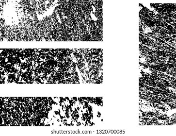 Grunge post Stamps Collection, rectangles
. Banners, Insignias , Logos, Icons, Labels and Badges Set . vector distress textures.blank shapes.