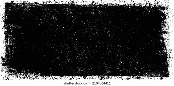 Grunge post Stamps Collection, rectángulos
... Banners, Insignias, Logotipos, Iconos, Etiquetas y Badges Set. texturas de distrés vectorial.formas en blanco.