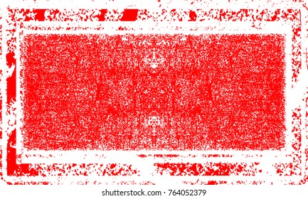 Grunge post Stamps Collection, rectangles
. Banners, Insignias , Logos, Icons, Labels and Badges Set . vector distress textures.blank shapes.