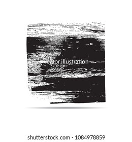 Grunge post Stamps Collection, square
. Banners, Insignias , Logos, Icons, Labels and Badges Set . vector distress textures.blank shapes.