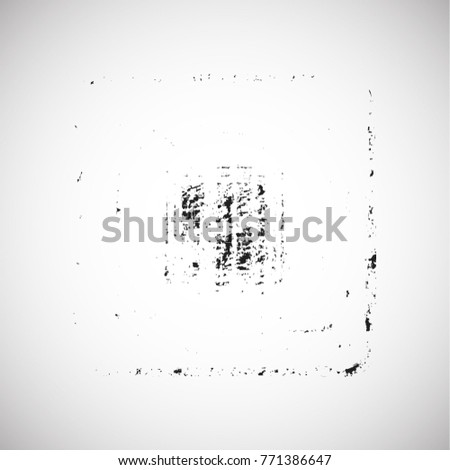 Image, Stock Photo New Old Colour photo