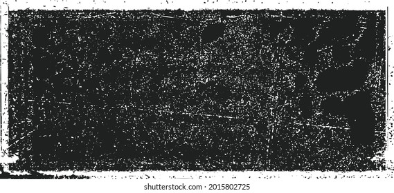 Grunge post Stamps Collection,  Squares , rectangles, frames. Banners, Insignias , Logos, Icons, Labels and Badges Set . vector distress textures.blank shapes.