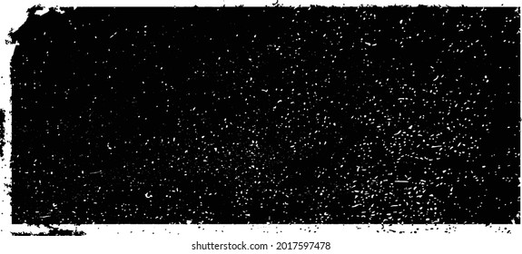 Grunge post Stamps Collection,  Squares , rectangles, frames. Banners, Insignias , Logos, Icons, Labels and Badges Set . vector distress textures.blank shapes.